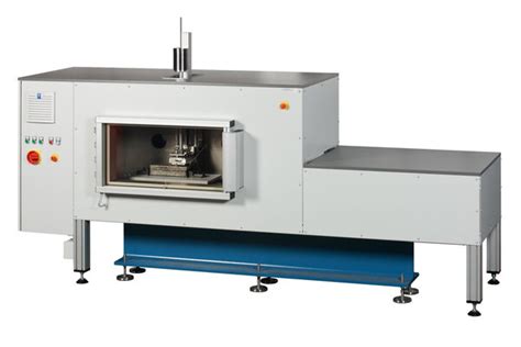 dynamic friction tester manual|high speed linear friction tester.